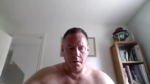 Snapshot of subpig84 chatting on July 26, 2026, 12:56 pm Sub Male online show from July 26, 2026, 12:56 pm
