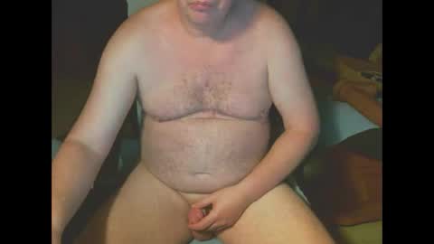 Snapshot of subrender chatting on January 15, 2025, 8:37 pm subrender online show from January 15, 2025, 8:37 pm