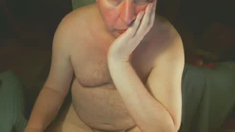 Snapshot of subrender chatting on January 25, 2025, 9:14 pm subrender online show from January 25, 2025, 9:14 pm