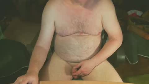 Snapshot of subrender chatting on March 12, 2025, 9:35 pm subrender online show from March 12, 2025, 9:35 pm