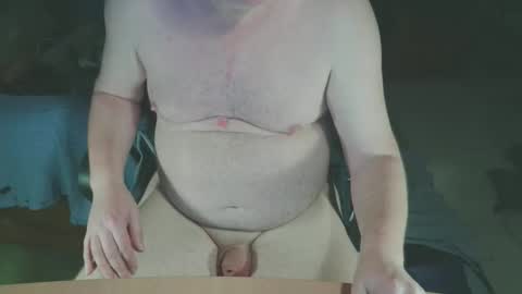 Snapshot of subrender chatting on November 9, 2025, 3:10 pm subrender online show from November 9, 2025, 3:10 pm