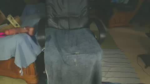 Snapshot of subrender chatting on November 21, 2025, 8:40 pm subrender online show from November 21, 2025, 8:40 pm