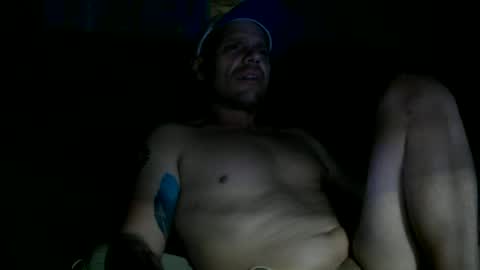 Snapshot of substance_abuse chatting on June 22, 2026, 12:35 pm Smokin online show from June 22, 2026, 12:35 pm