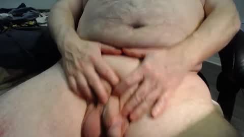 subswitchuser online show from December 31, 2024, 1:41 pm