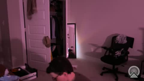 subtrapx online show from April 29, 2026, 10:08 am