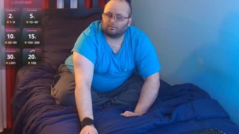 subzero online show from March 28, 2026, 4:12 am