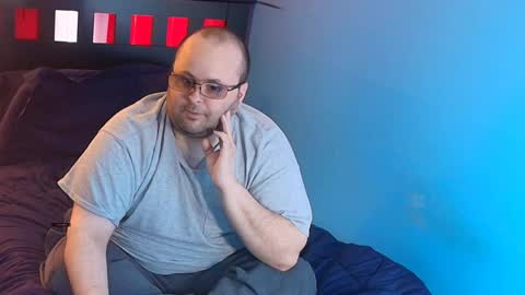 subzero online show from April 8, 2026, 7:25 pm