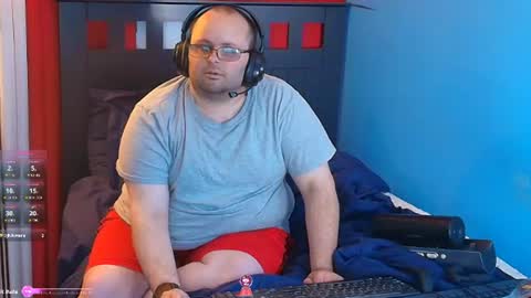 Snapshot of subzero_2689 chatting on July 1, 2026, 1:40 am subzero online show from July 1, 2026, 1:40 am
