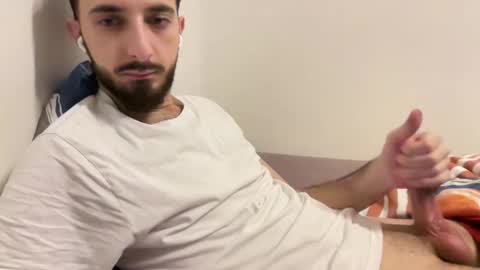 Snapshot of subzeroni chatting on October 23, 2025, 9:46 pm subzeroni online show from October 23, 2025, 9:46 pm