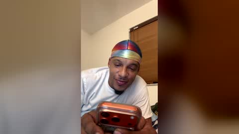 succafreeswag online show from April 9, 2026, 4:12 am