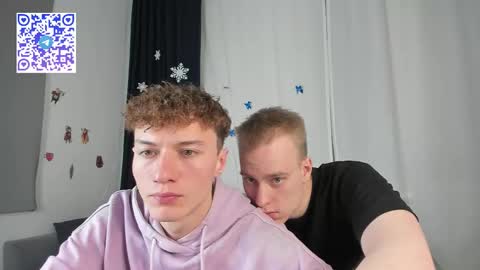 Kevin online show from January 13, 2026, 8:58 pm