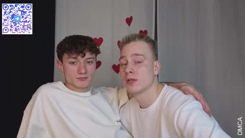 Kevin online show from March 21, 2026, 6:55 pm