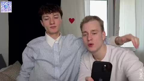 Kevin online show from April 5, 2026, 9:17 am