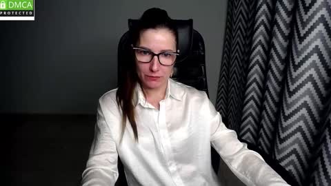 Snapshot of successful_lady_0 chatting on February 27, 2026, 3:12 pm Eva online show from February 27, 2026, 3:12 pm