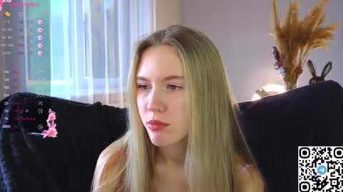 Eda online show from October 28, 2025, 6:06 am