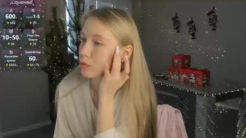 Eda online show from January 10, 2026, 7:43 am