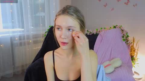 Eda online show from January 13, 2026, 8:08 am