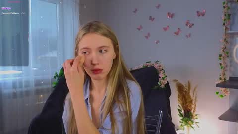 Eda online show from January 16, 2026, 7:23 am