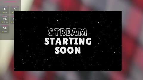 succubu_ss online show from March 23, 2026, 1:04 pm