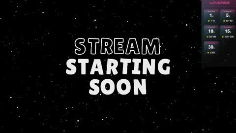 succubu_ss online show from April 8, 2026, 3:39 am