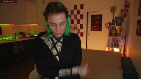 succubus_66 online show from December 27, 2024, 11:39 am