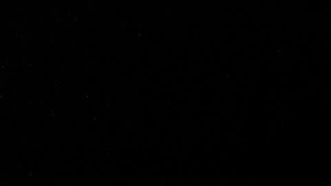 succubus_66 online show from January 23, 2025, 3:43 pm