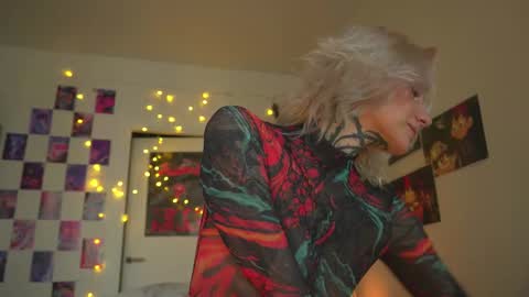 succubus_66 online show from February 18, 2025, 12:49 pm