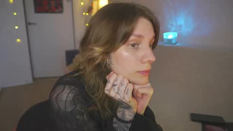 Snapshot of succubus_66 chatting on April 1, 2026, 1:41 pm succubus_66 online show from April 1, 2026, 1:41 pm