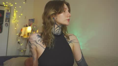 Snapshot of succubus_66 chatting on April 5, 2026, 10:45 am succubus_66 online show from April 5, 2026, 10:45 am