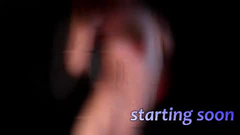 Snapshot of succubus_room chatting on June 15, 2026, 11:07 pm May online show from June 15, 2026, 11:07 pm