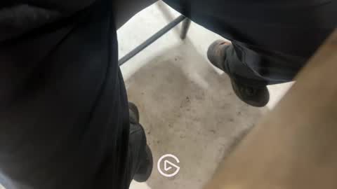 suck_me22 online show from January 5, 2025, 1:24 am