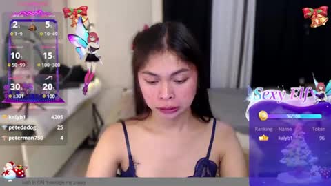 Snapshot of suckablechick chatting on December 30, 2024, 4:19 pm Marry online show from December 30, 2024, 4:19 pm