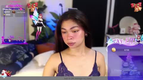 Snapshot of suckablechick chatting on January 8, 2025, 5:27 am Marry online show from January 8, 2025, 5:27 am