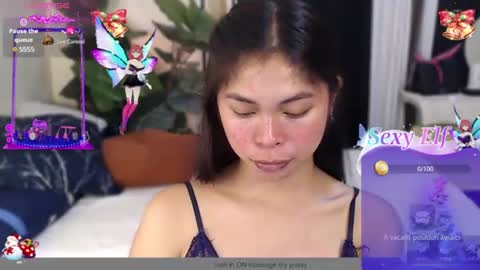 Snapshot of suckablechick chatting on January 8, 2025, 3:17 pm Marry online show from January 8, 2025, 3:17 pm