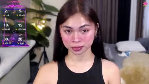 Snapshot of suckablechick chatting on January 18, 2025, 5:52 am Marry online show from January 18, 2025, 5:52 am