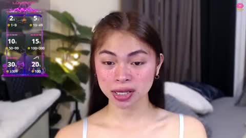 Snapshot of suckablechick chatting on January 21, 2025, 2:11 am Marry online show from January 21, 2025, 2:11 am