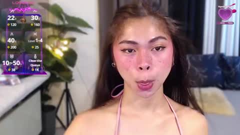 Snapshot of suckablechick chatting on January 23, 2025, 12:25 am Marry online show from January 23, 2025, 12:25 am