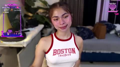 Snapshot of suckablechick chatting on January 26, 2025, 7:53 am Marry online show from January 26, 2025, 7:53 am