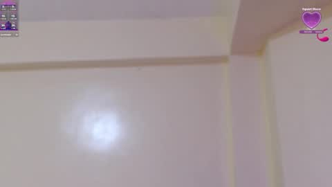 Snapshot of suckablechick chatting on January 29, 2025, 6:43 am Marry online show from January 29, 2025, 6:43 am