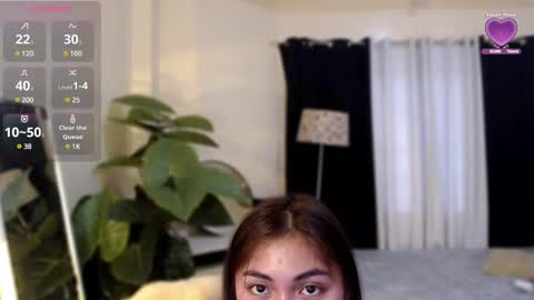 Snapshot of suckablechick chatting on February 10, 2025, 2:52 am Marry online show from February 10, 2025, 2:52 am