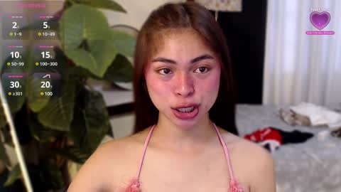 Snapshot of suckablechick chatting on February 11, 2025, 2:14 am Marry online show from February 11, 2025, 2:14 am