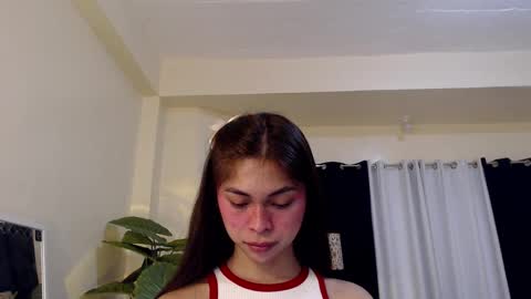 Snapshot of suckablechick chatting on February 16, 2025, 4:31 am Marry online show from February 16, 2025, 4:31 am