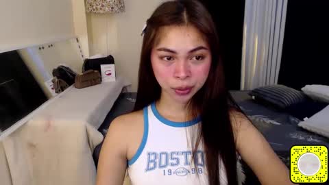 Snapshot of suckablechick chatting on March 11, 2025, 11:15 pm Marry online show from March 11, 2025, 11:15 pm