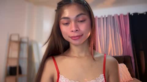 Snapshot of suckablechick chatting on September 9, 2025, 5:07 am Marry online show from September 9, 2025, 5:07 am