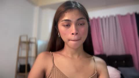 Snapshot of suckablechick chatting on September 15, 2025, 6:57 am Marry online show from September 15, 2025, 6:57 am