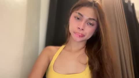 Marry online show from February 3, 2026, 12:43 pm