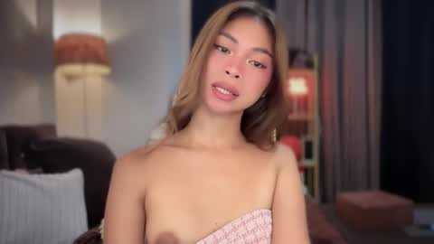 Marry online show from May 18, 2026, 10:59 pm