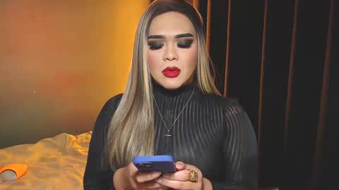 Snapshot of suckablecockoffreya chatting on December 17, 2024, 2:12 am JADE ELYSE online show from December 17, 2024, 2:12 am