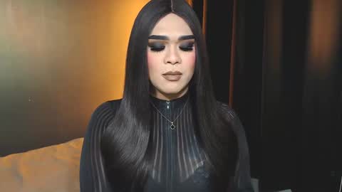 Snapshot of suckablecockoffreya chatting on January 26, 2025, 7:21 am JADE ELYSE online show from January 26, 2025, 7:21 am