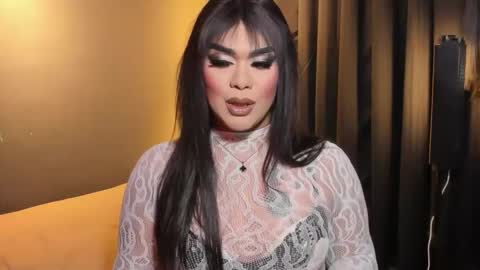 Snapshot of suckablecockoffreya chatting on September 19, 2025, 5:46 pm JADE ELYSE online show from September 19, 2025, 5:46 pm